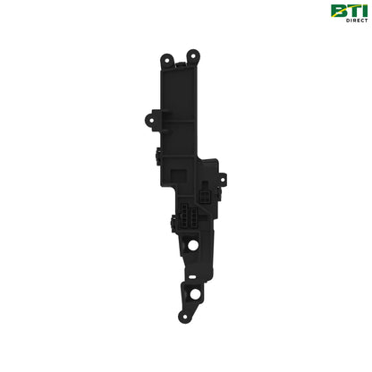 AXE53583: Module