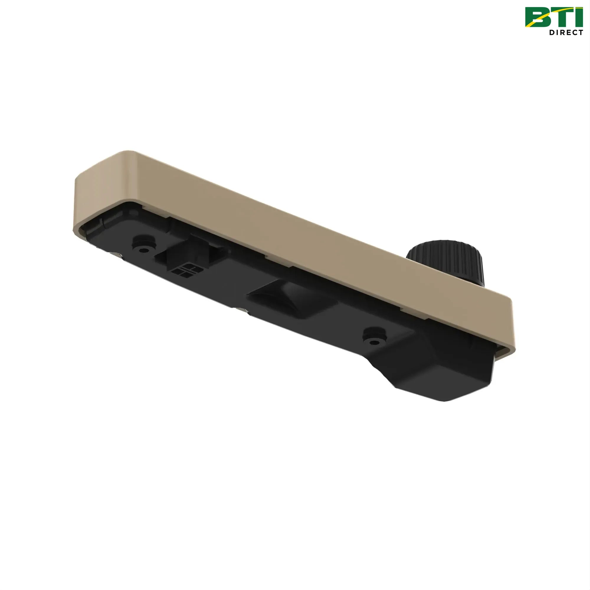 AXE57618: Navigation Bar Module