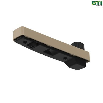 AXE57618: Navigation Bar Module