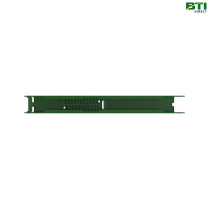 AW38228: Parking Stand