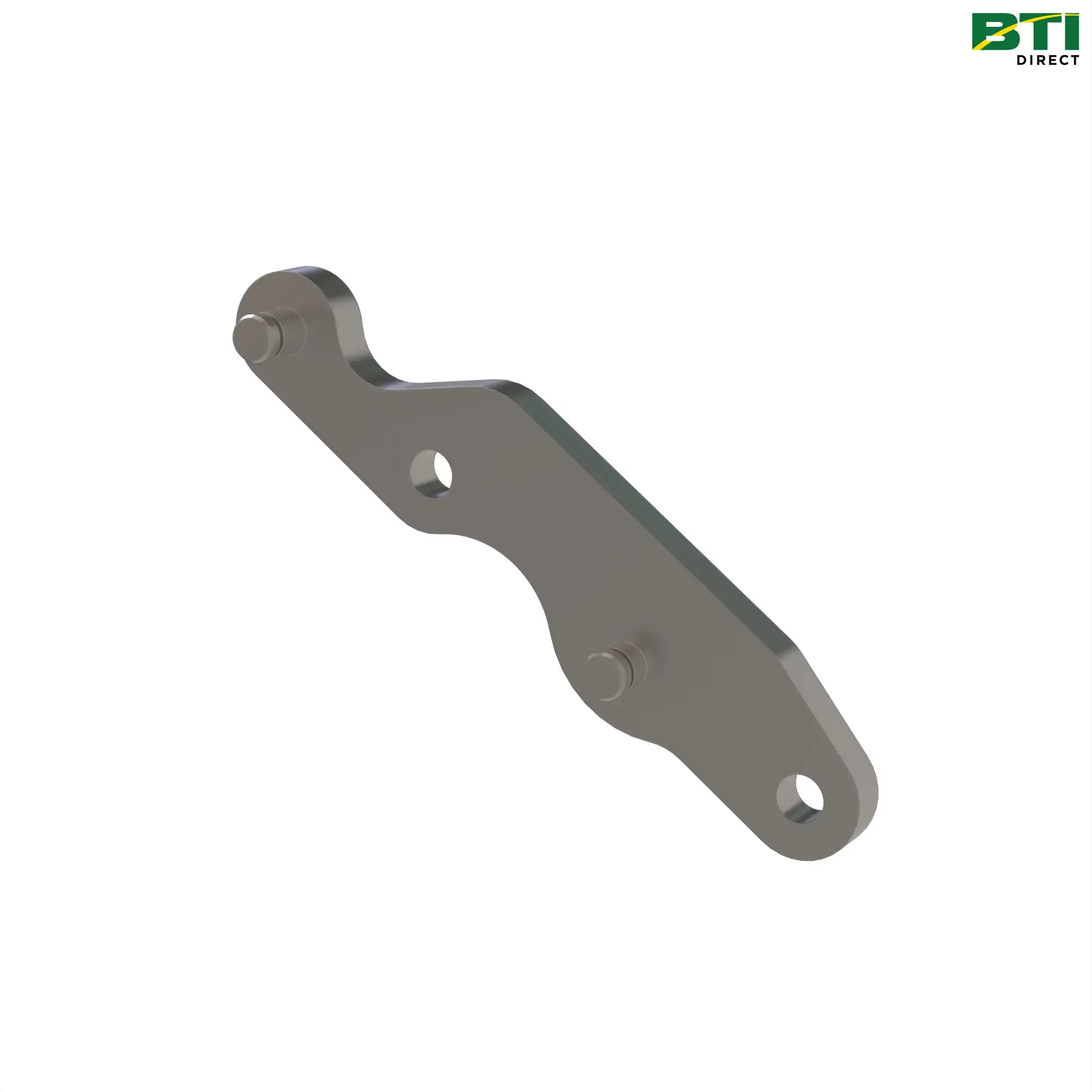 RE168624: Control Lever