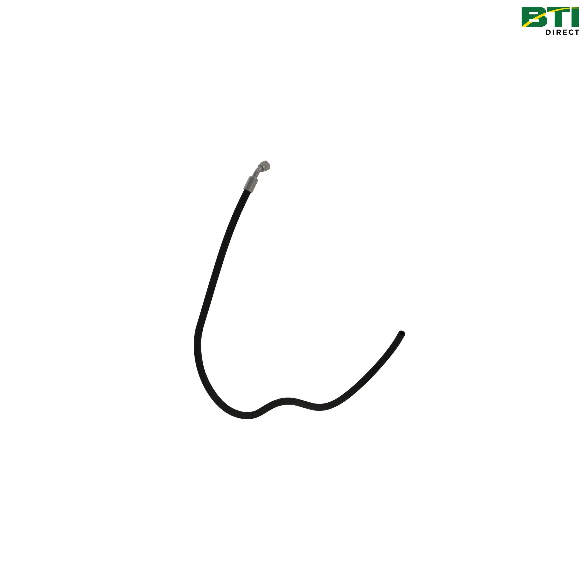 RE302646: Fuel Hose