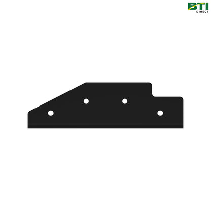 RE214338: Hood Support Bracket