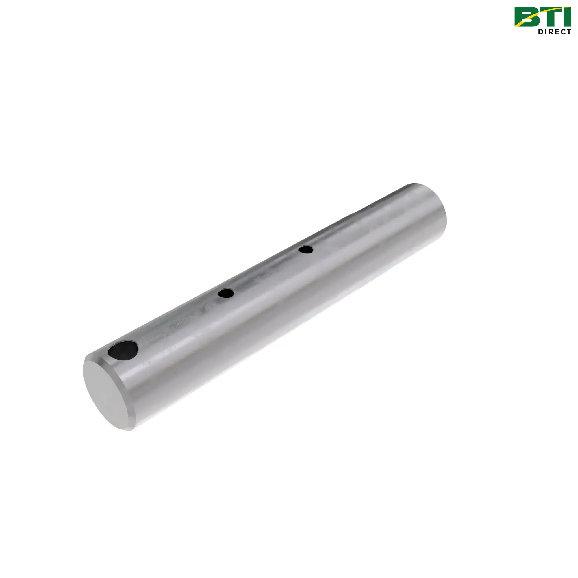 AX10611: Shaft