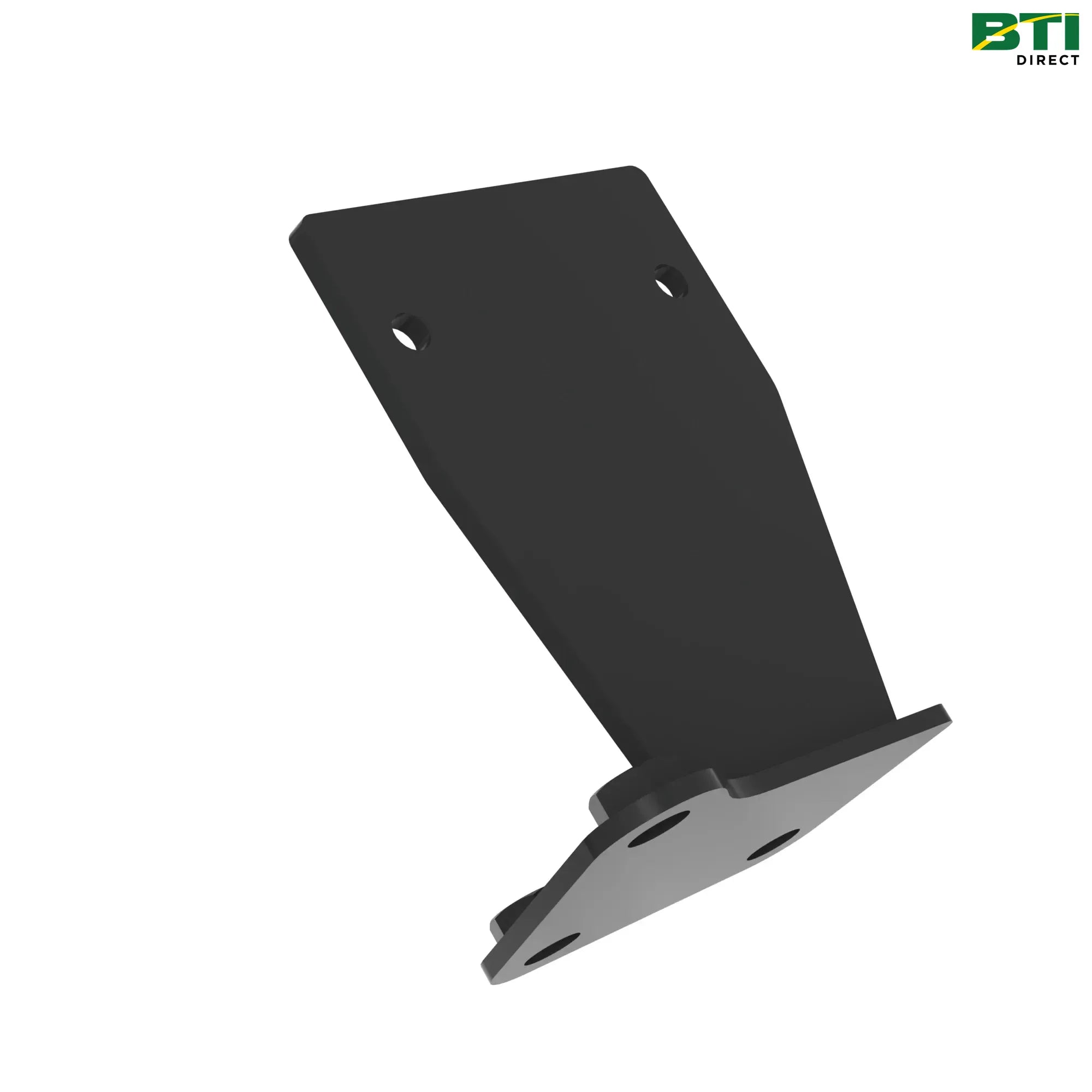 RE262578: Bracket