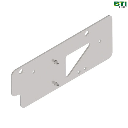 AXE59487: Bracket