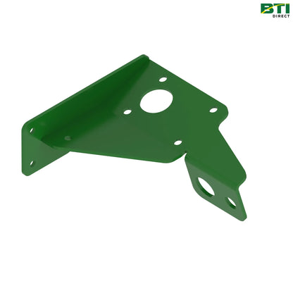 AXE66594: Bracket
