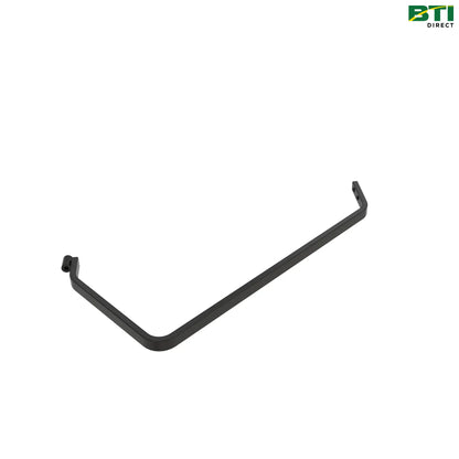 RE260391: Fuel Tank Structural Tube