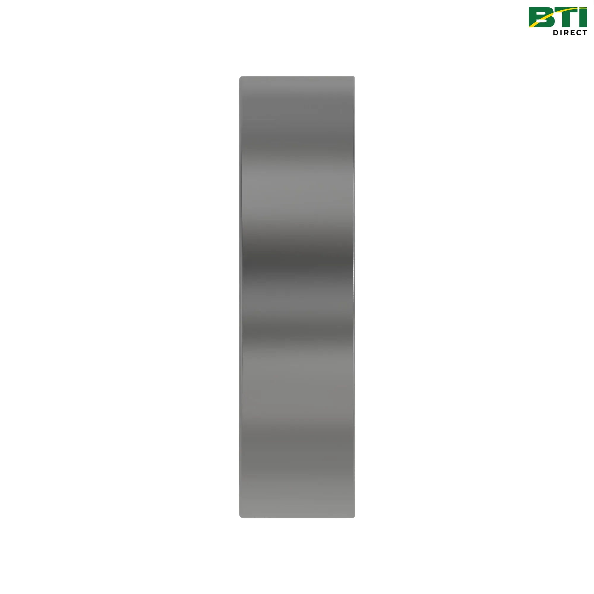 RE255431: Single Row Cylindrical Roller Bearing