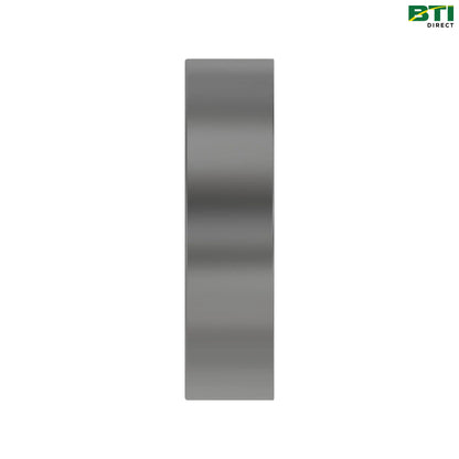 RE255431: Single Row Cylindrical Roller Bearing