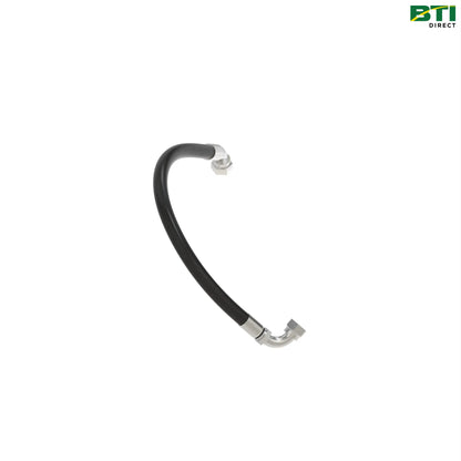 RE254837: Hydraulic Hose
