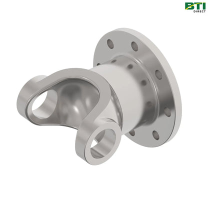 N305663: Driveshaft Universal Joint