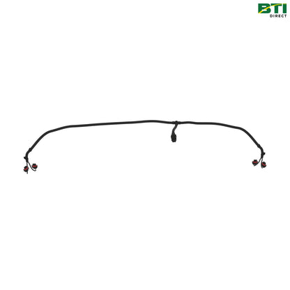 AXE33210: Fascia Light Wiring Harness