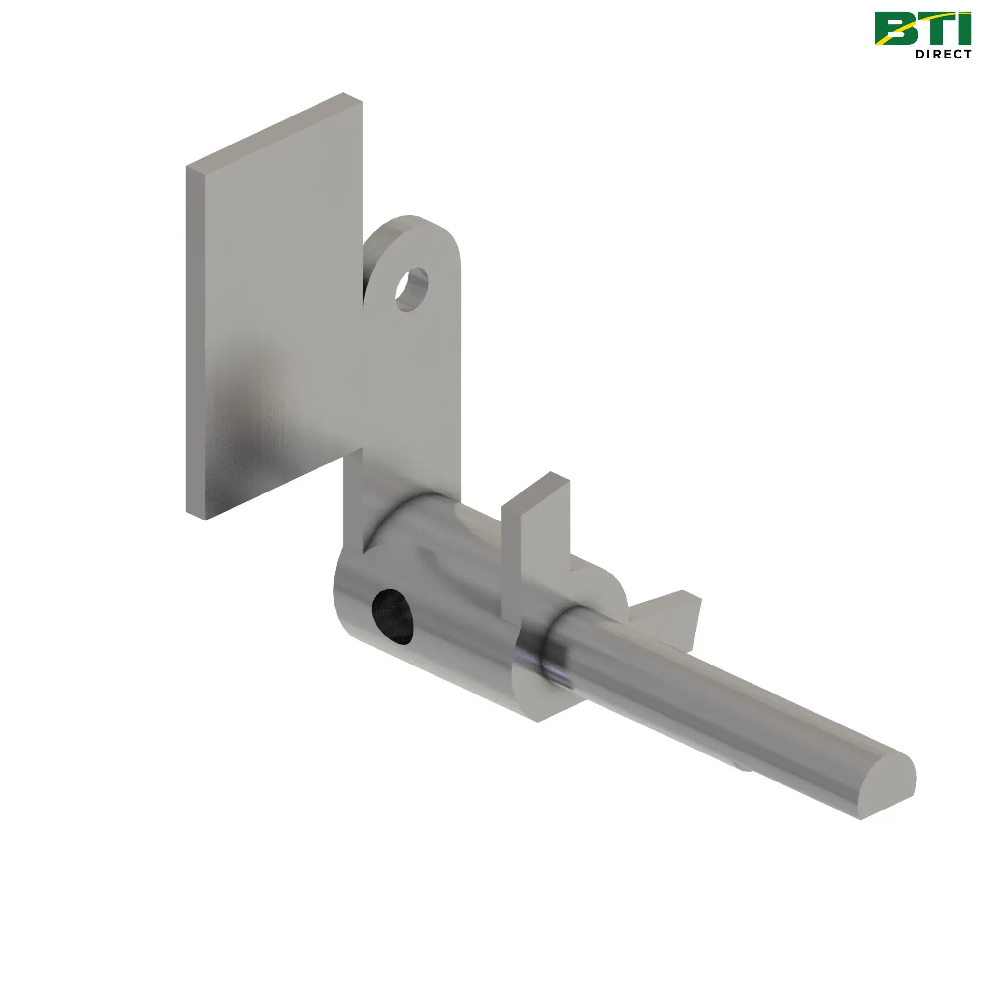 MT3866: Brake Arm
