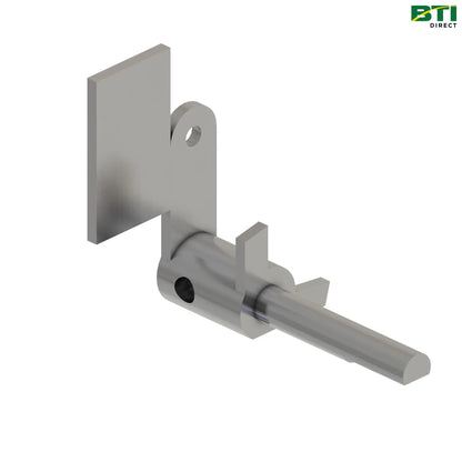 MT3866: Brake Arm