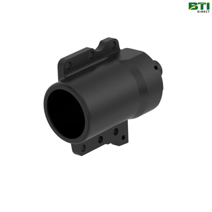 RE42482: Cylinder with Plug