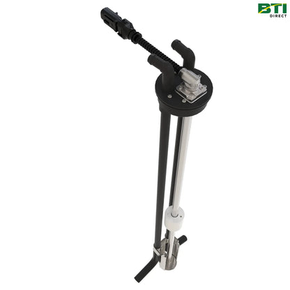 AXE49294: Fuel Level Sensor