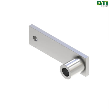 AL181065: Holder