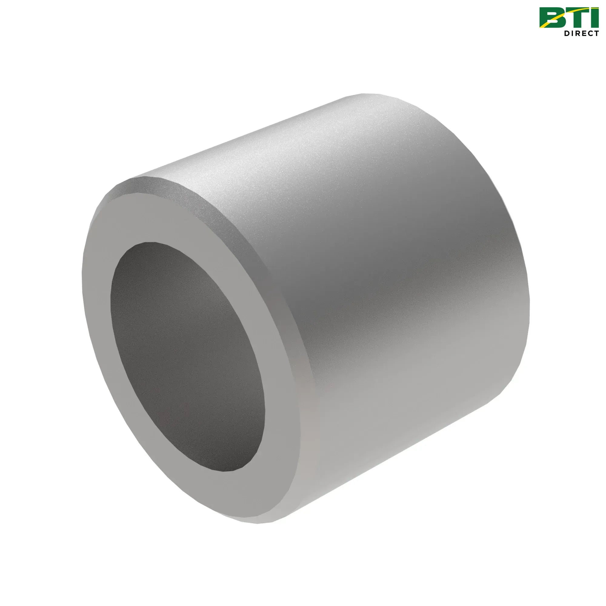 N202392: Plain Bushing