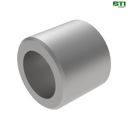 N202392: Plain Bushing