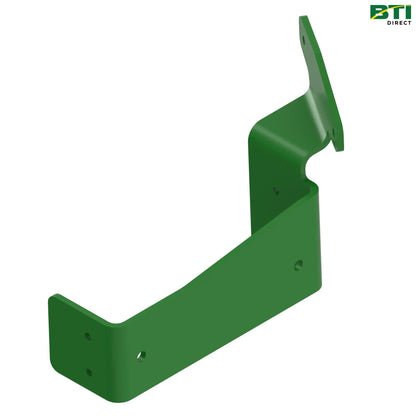 N402624: Suction Strainer Bracket