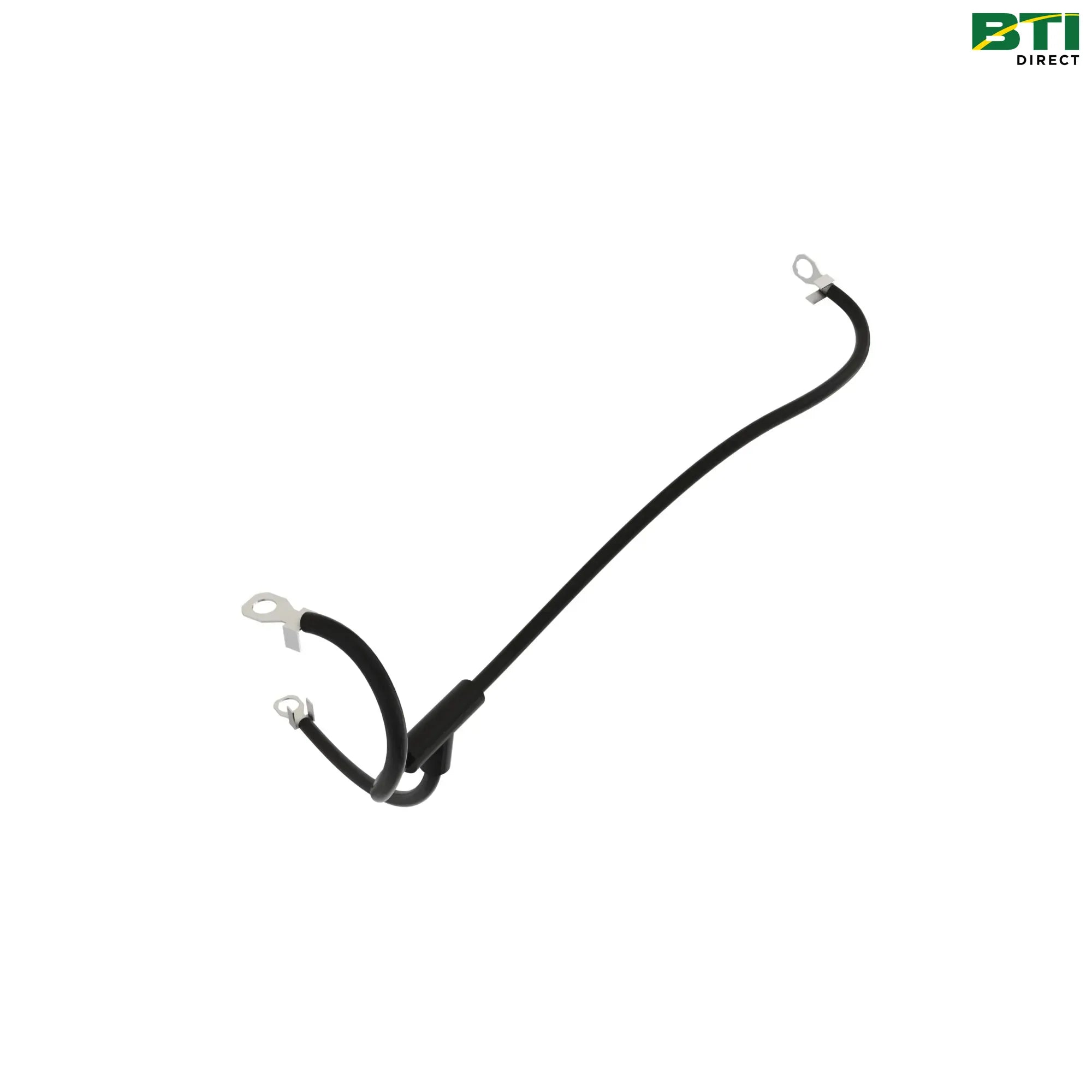 RE187196: Ground Cable, Length 250 mm
