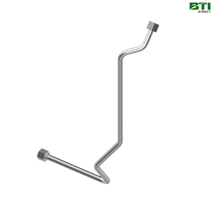 RE345814: Support