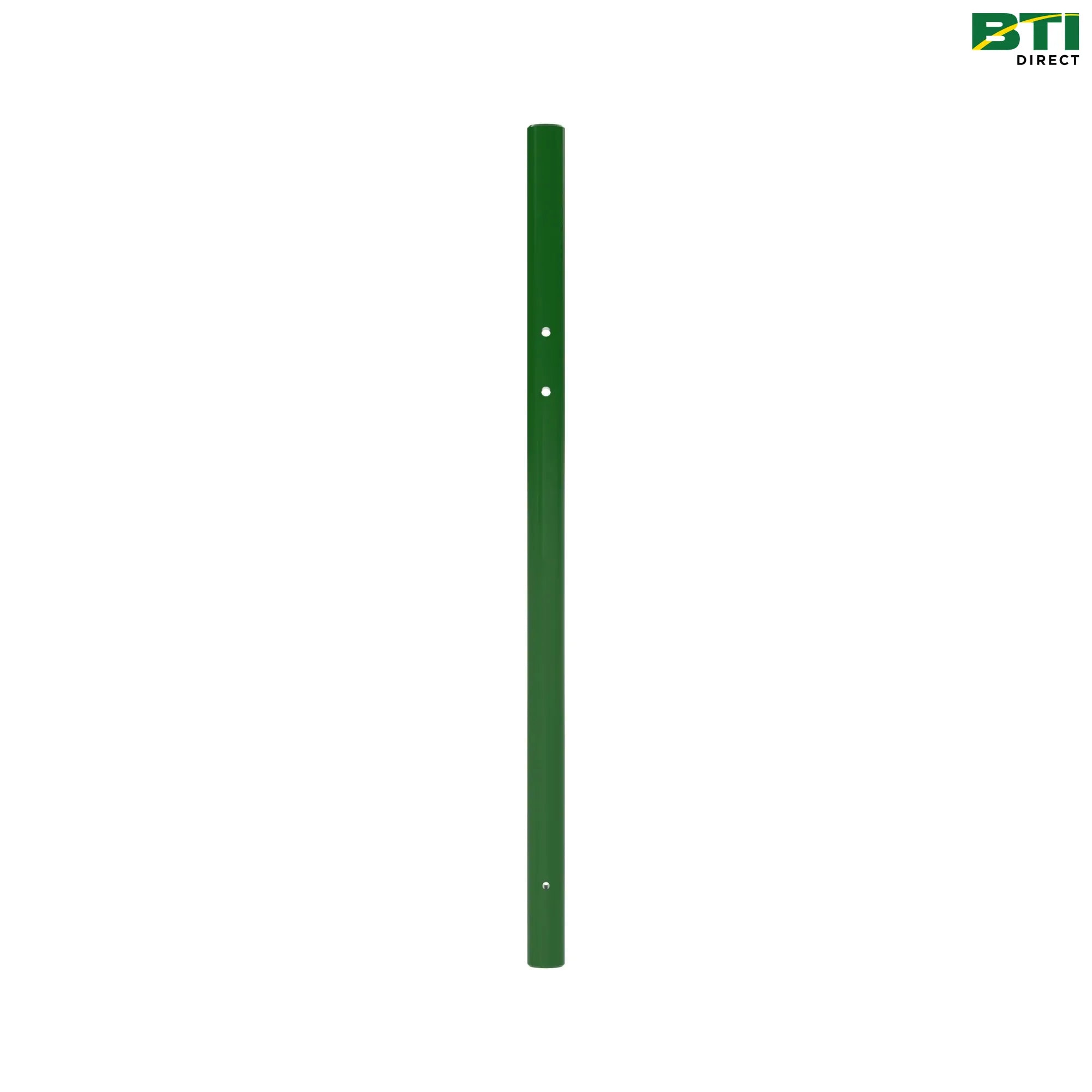 N219130: Straight Drilled Pin Fastener