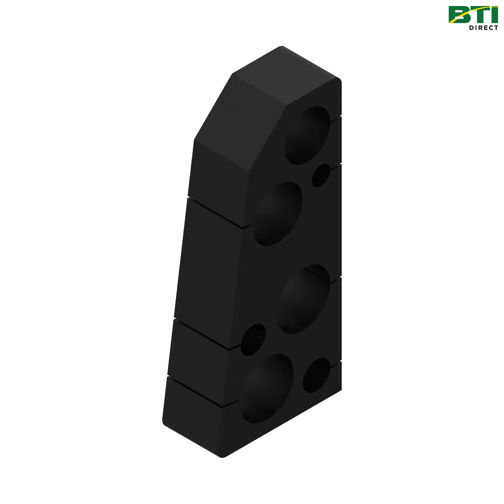 N405645: Block Clamp