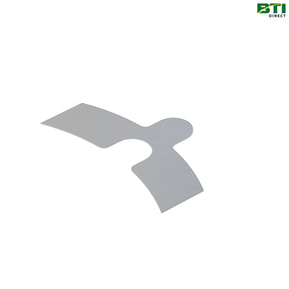 N275931: Shim