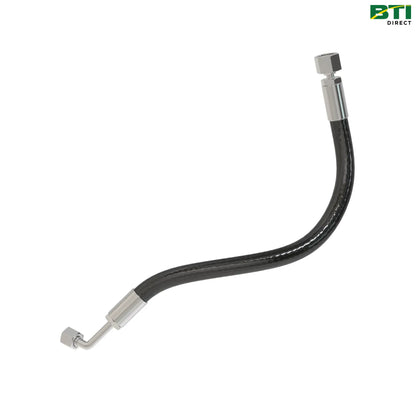RE199326: Steering Line Hydraulic Hose