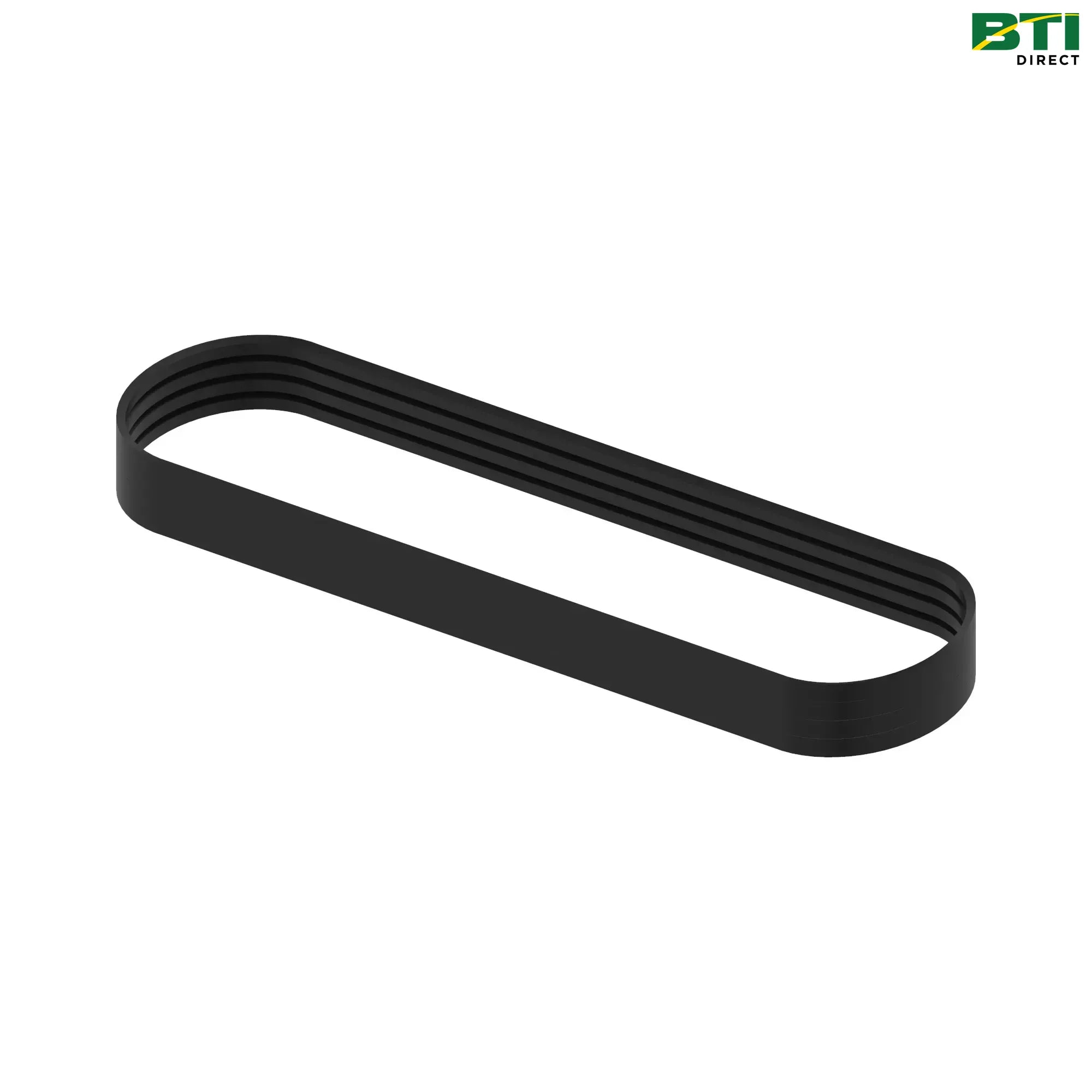 N221266: Cleaner Drive V-Belt, Effective Length 2804.16 mm (110 inch)