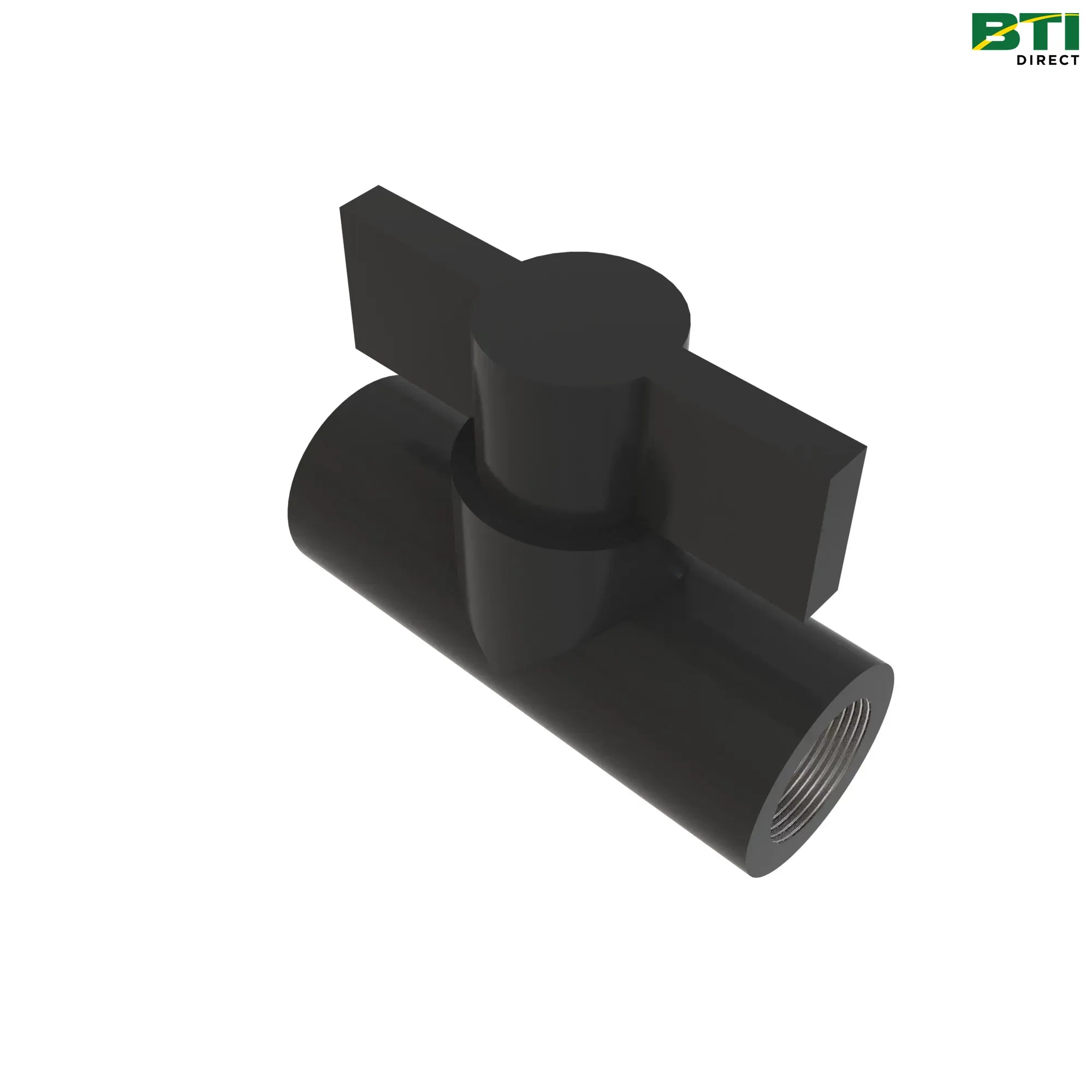AXE38486: Water Pump Ball Valve