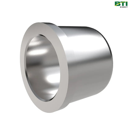 N238822: Flanged Bushing