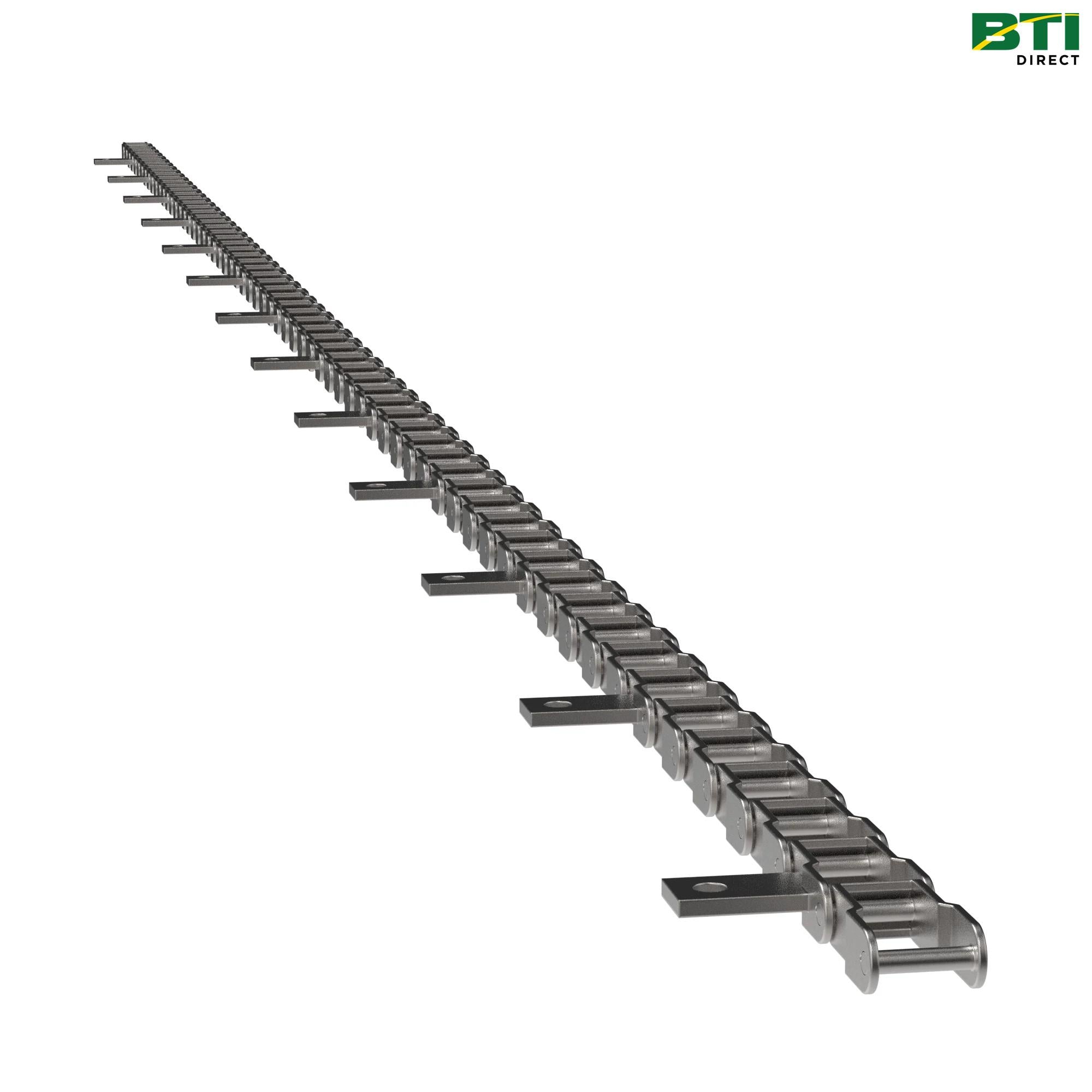 AN272904: Door Conveyor Link Chain