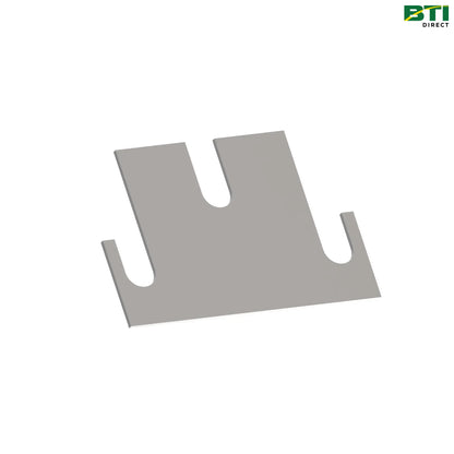 N376369: Cooling Package Shim