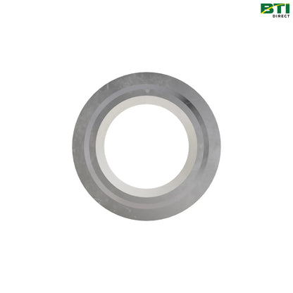 N181591: Flanged Bushing