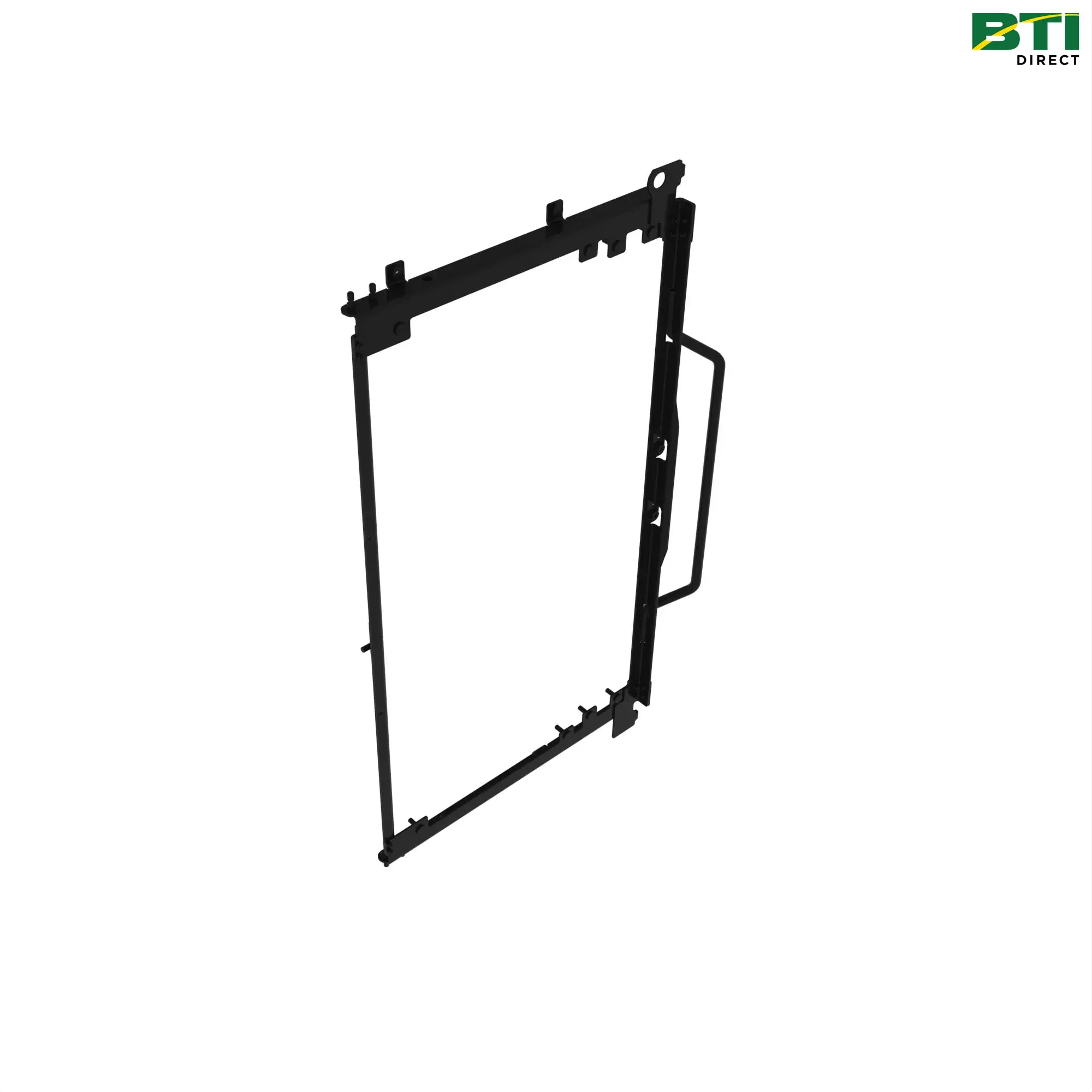 RE341680: Condenser Support