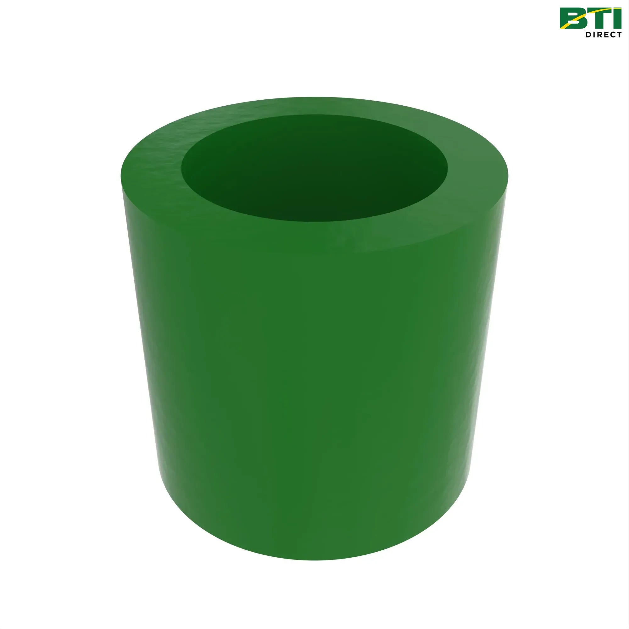 N233234: Coulter Spacer