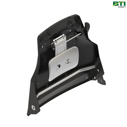 RE166297: Seat Kit