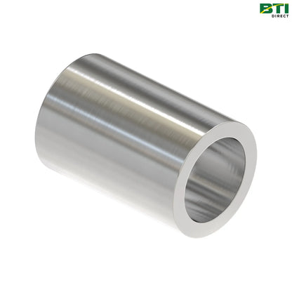 N167365: Plain Spacer