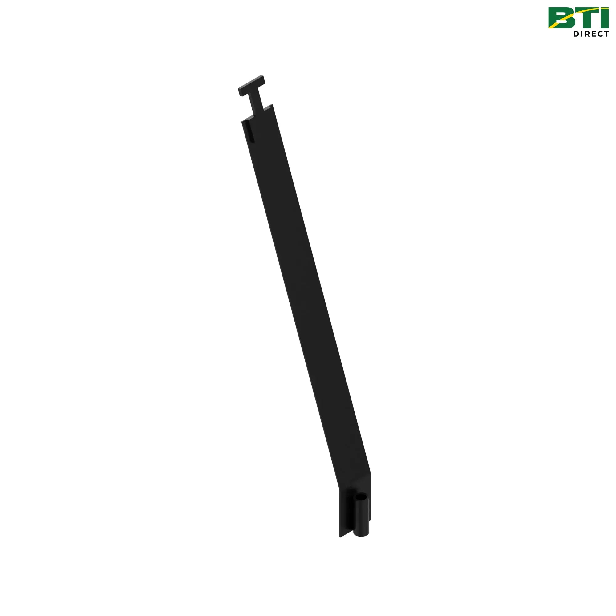 RE259439: Strap