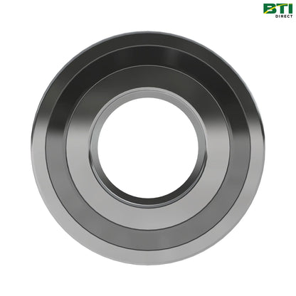 AXE11655: Bearing
