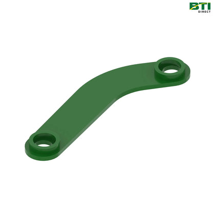 AW35252: Outer Right Side Drive Link