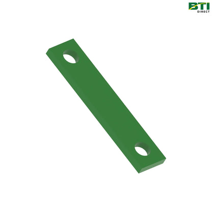 N212001: Strap