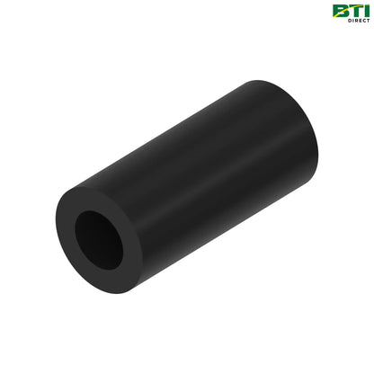 MT7134: Hose