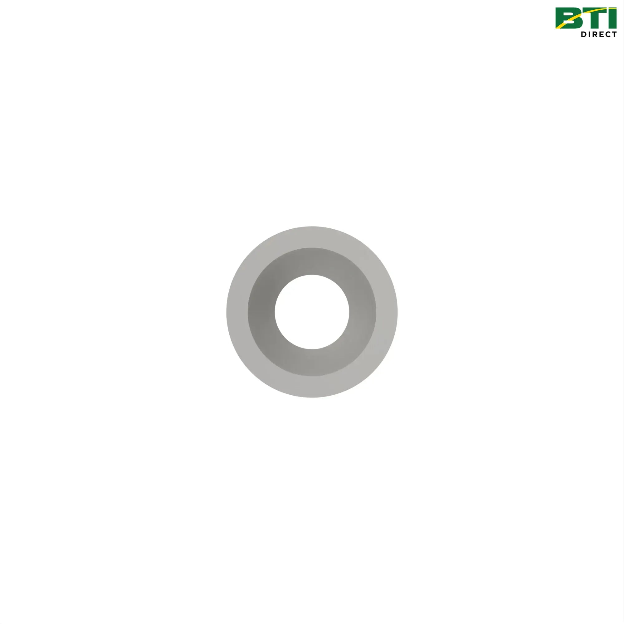 N230805: Plain Spacer