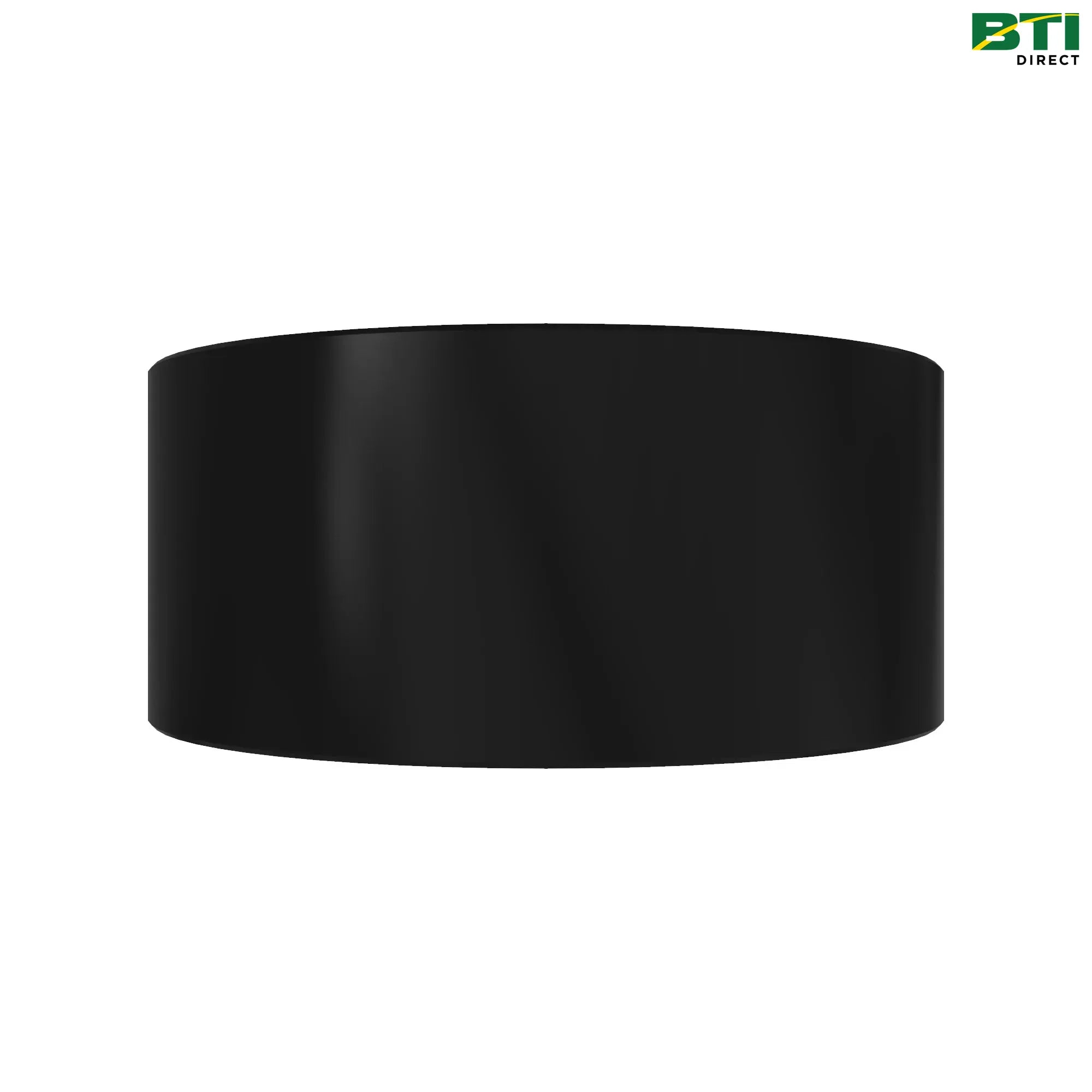 N400805: Gang Half Spool Spacer