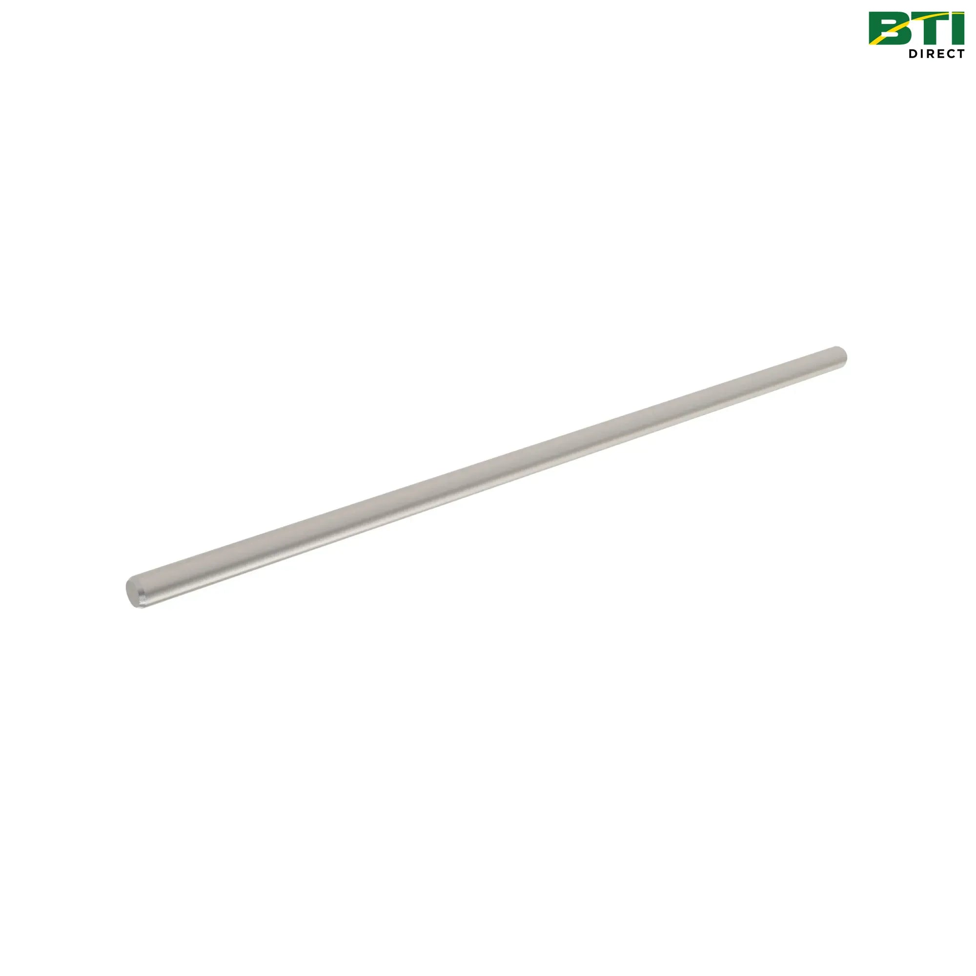 N233997: Height Indicator Rod