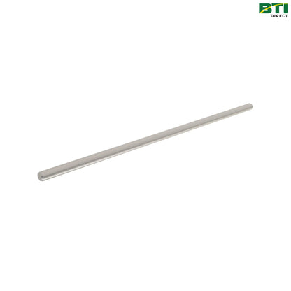N233997: Height Indicator Rod